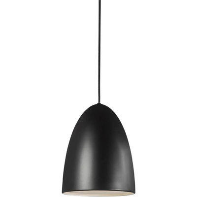 Nordlux 2020583003