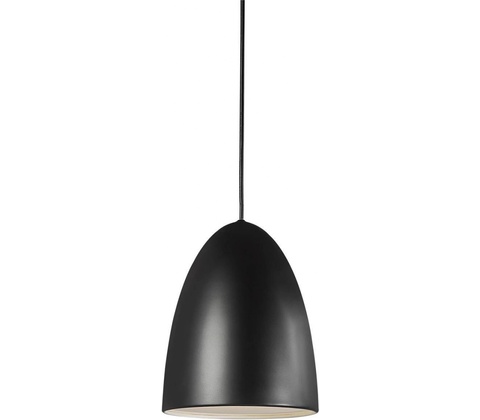 Nordlux 2020583003
