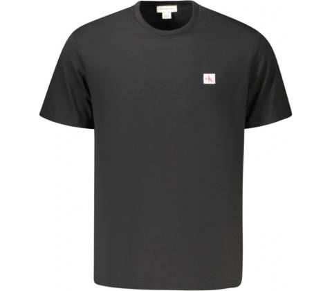 Calvin Klein čierne
