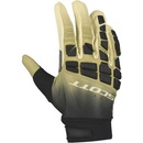 Scott X-PLORE PRO