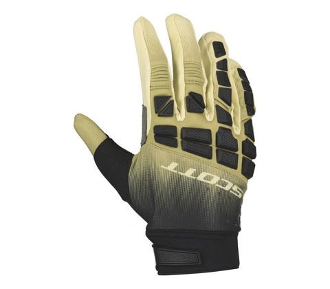 Scott X-PLORE PRO