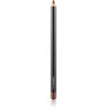 MAC Cosmetics Eye Kohl кремообразен молив за очи цвят Teddy 1.45 гр