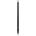 MAC Cosmetics Eye Kohl кремообразен молив за очи цвят Teddy 1.45 гр