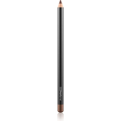 MAC Cosmetics Eye Kohl кремообразен молив за очи цвят Teddy 1.45 гр