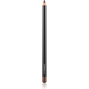 MAC Cosmetics Eye Kohl кремообразен молив за очи цвят Teddy 1.45 гр