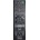 GENERAL SONY RMT-AM120U - съвместимо дистанционно управление на марката General (RMT-AM120U)