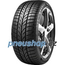 Tyfoon All Season 205/55 R16 94V