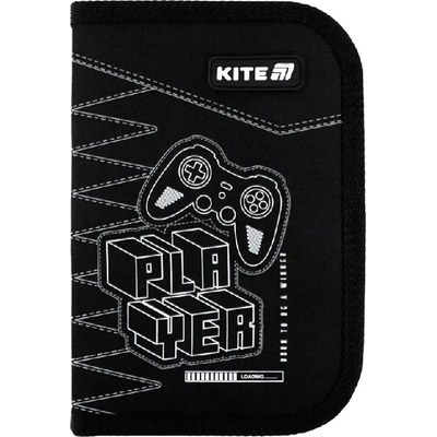 Kite Несесер правоъгълен Kite 622 Player