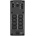 APC Back UPS Pro BR 1300VA AVR LCD (BR1300MI)