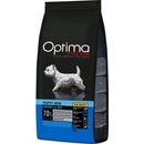 Optima Nova Puppy Mini 2 kg
