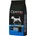 Optima Nova Puppy Mini 2 kg