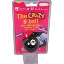 Aramith Crazy 8 57,2mm 1ks