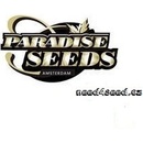 Paradise Seeds Mendocino Skunk semena neobsahují THC 5 ks