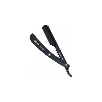 Parker Shavetta Black PTABK