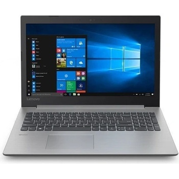 Lenovo IdeaPad 330 81DE02KECK