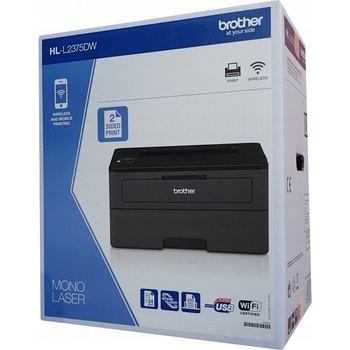Brother HL-L2375DW