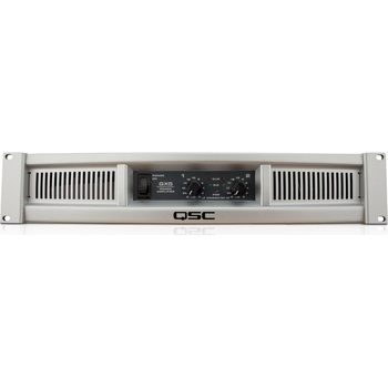 QSC GX5