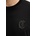 Just Cavalli Памучна тениска Just Cavalli (80OAHT07.CJ500)