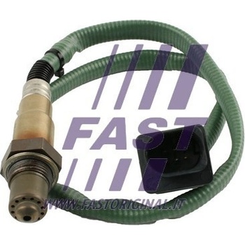 Lambda sonda FAST FT54104