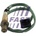 Lambda sonda FAST FT54104