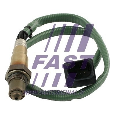 Lambda sonda FAST FT54104