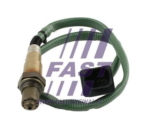 Lambda sonda FAST FT54104