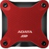 ADATA SD620 2TB, SD620-2TCRD