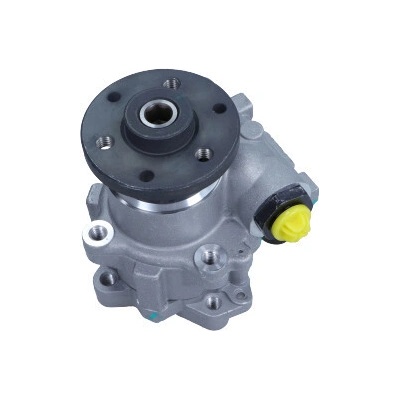 MAXGEAR Hydraulické čerpadlo pre riadenie 48-0157