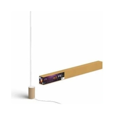 Philips Hue 8719514433526