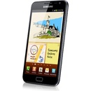SAMSUNG N7000 Galaxy Note