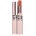 Yves Saint Laurent Lovenude Lip Blusher матиращо червило цвят 01 Undressed Pink 3 гр