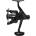 Tomax Макара tomax optima rd (3258)