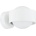Argon 8057