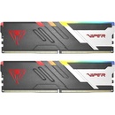 Patriot Viper Venom DDR5 32GB 6000MHz CL30 PVVR532G600C30K