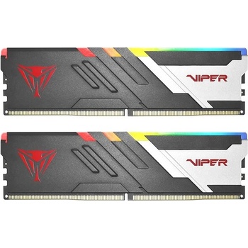 Patriot Viper Venom DDR5 32GB 6000MHz CL30 PVVR532G600C30K