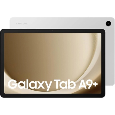 Samsung Galaxy Tab A9+ SM-X210NZSEEUE