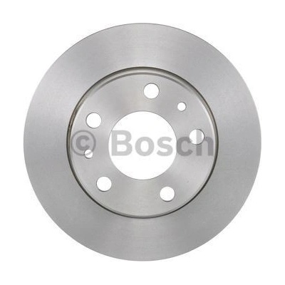 Brzdový kotúč BOSCH 0 986 479 162
