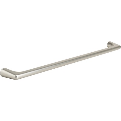 Tulip CUB nikel brúsený 320 mm