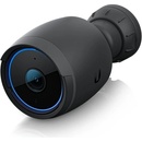 Image 1 of Ubiquiti UVC-AI-BULLET