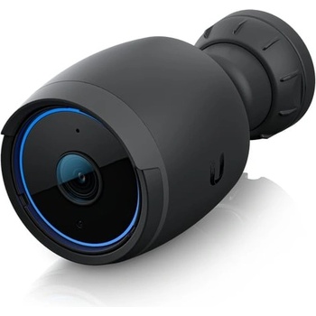 Image 1 of Ubiquiti UVC-AI-BULLET