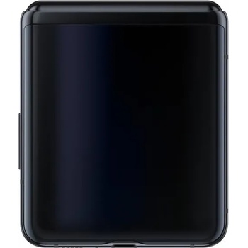 Samsung Galaxy Z Flip 256GB 8GB RAM Dual (F700)