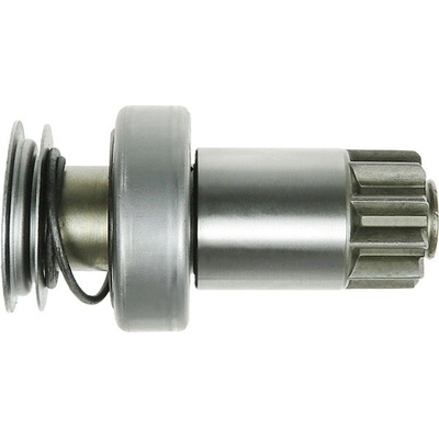 Pastorek startéru AS-PL SD0155