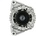 Alternátor AS-PL A0269