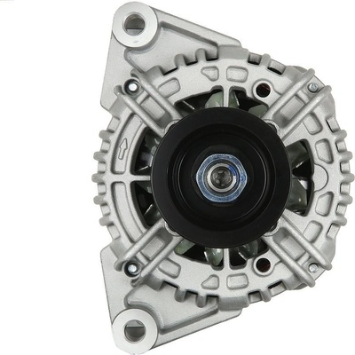 Alternátor AS-PL A0269