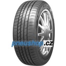 Osobní pneumatiky Sailun Atrezzo Elite 205/65 R16 95V