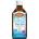 Carlson Labs Kid's The Very Finest Fish Oil 800 mg [200 мл] Горски плодове