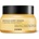 COSRX Хидратиращ крем за лице с екстракт от прополис 65 мл. COSRX Full Fit Propolis Light Cream