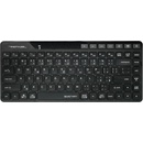 A4Tech FStyler FBK26CAS-CL