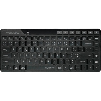 A4Tech FStyler FBK26CAS-CL