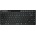 A4Tech FStyler FBK26CAS-CL